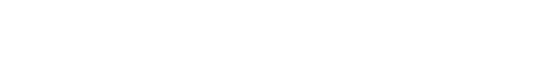Logotipos institucionais e de cofinanciamento