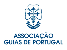 Parceiro 11