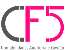 Parceiro 13